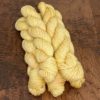 Sweet Mountain Crafts Hankette - Image 13