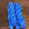 Sweet Mountain Crafts Hankette - Image 12