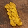 Sweet Mountain Crafts Hankette - Image 11