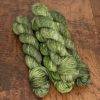 Sweet Mountain Crafts Hankette - Image 10