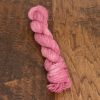 Sweet Mountain Crafts Hankette - Image 9