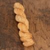 Sweet Mountain Crafts Hankette - Image 8