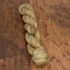 Sweet Mountain Crafts Hankette - Image 7