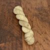 Sweet Mountain Crafts Hankette - Image 6