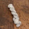 Sweet Mountain Crafts Hankette - Image 5