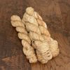 Sweet Mountain Crafts Hankette - Image 4