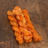 Sweet Mountain Crafts Hankette - Image 3