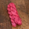 Sweet Mountain Crafts Hankette - Image 2