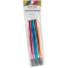 Knitter's Pride Circular Needle Protectors Set of 3
