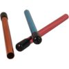 Knitter's Pride Circular Needle Protectors Set of 3 - Image 2