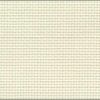 DMC Charles Craft Antique White Aida