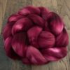 Sweet Mountain Crafts Combed Top - Image 3