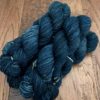 Sweet Mountain Crafts Ridge Worsted - Image 3