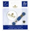 DMC Magnetic Needle Minders
