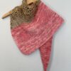 307 Crochet Shawl Pattern - Image 2