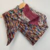 307 Knit Shawl Pattern - Image 3