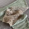 307 Crochet Shawl Pattern