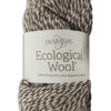 Cascade Yarns Ecological Wool