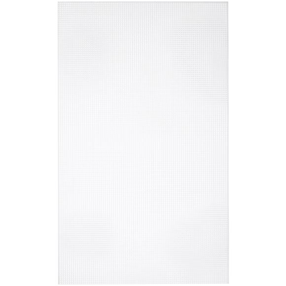 CousinDIY Artist Sheet Plastic Canvas 7 Count 13.6"X22.6"