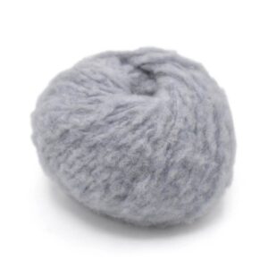 Laines du Nord Piuma Cashmere