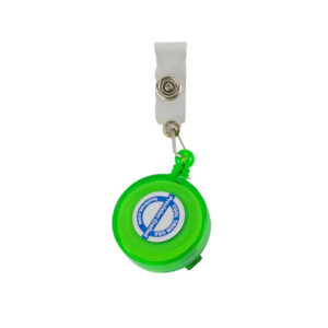 Tool Tron Retracto-Reel