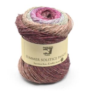 Juniper Moon Farm Summer Solstice Paint